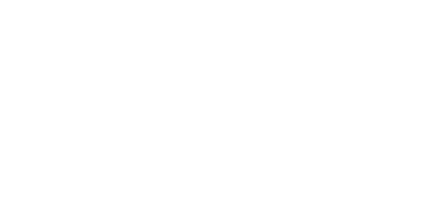 Boulangerie Bistro EPEE