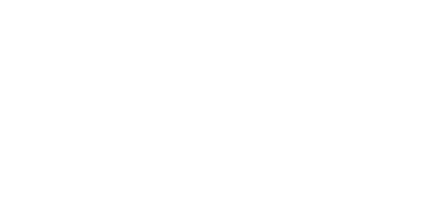 CHICAMA | 店舗