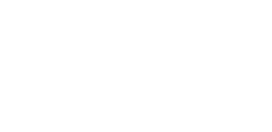 CICON BAKERY by NOHGA HOTEL | 店舗