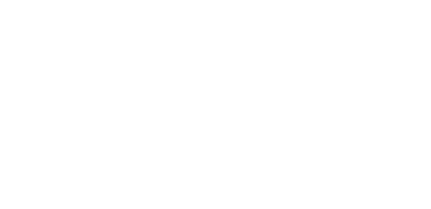 CICON by NOHGA HOTEL | 店舗