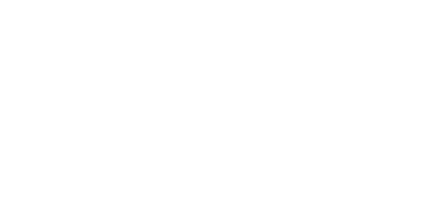 MORETHAN TAPAS LOUNGE -spanish- | 店舗