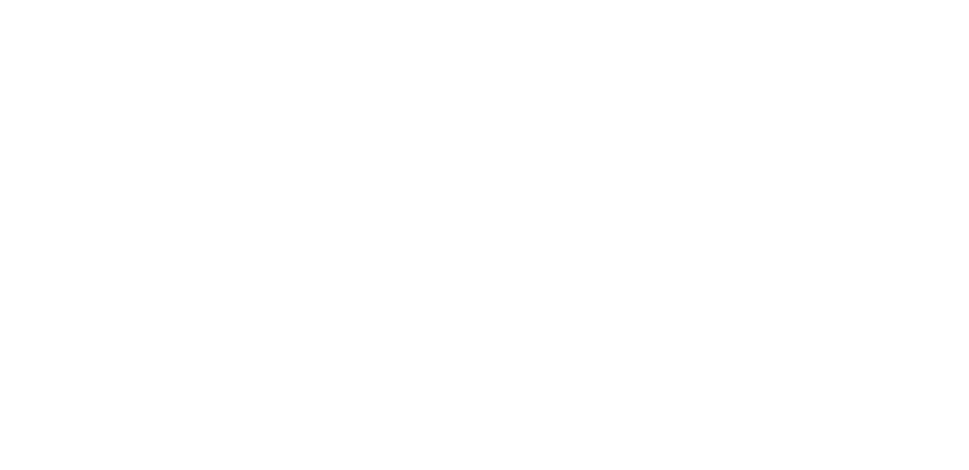 MORETHAN BAKERY