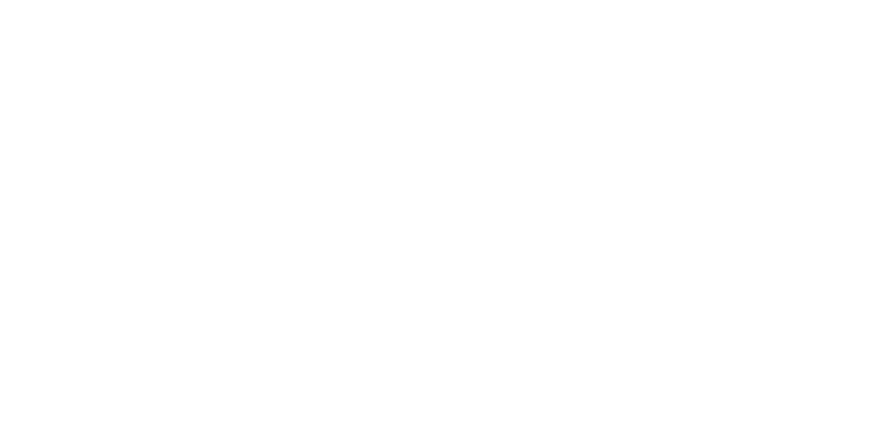 MORETHAN -banquet event space-