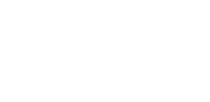 MORETHAN GRILL | 店舗