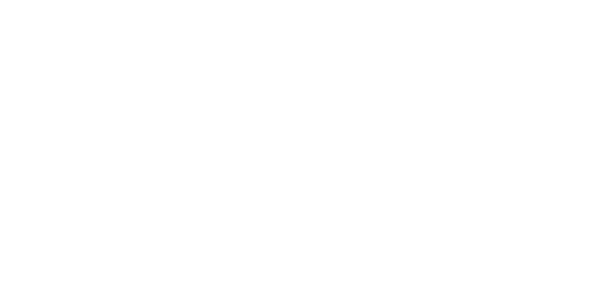 MORETHAN (Hiroshima) | 店舗