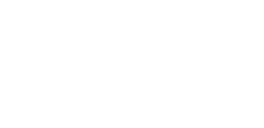 MOTHERS | 店舗