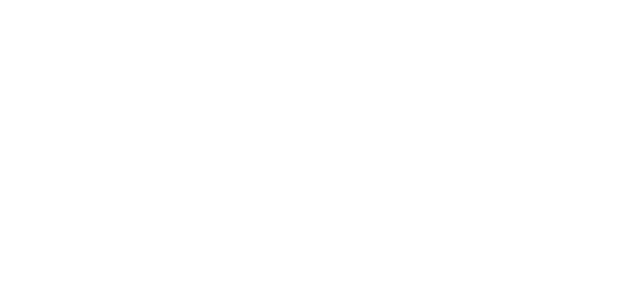 MOTHERS ORIENTAL | 店舗