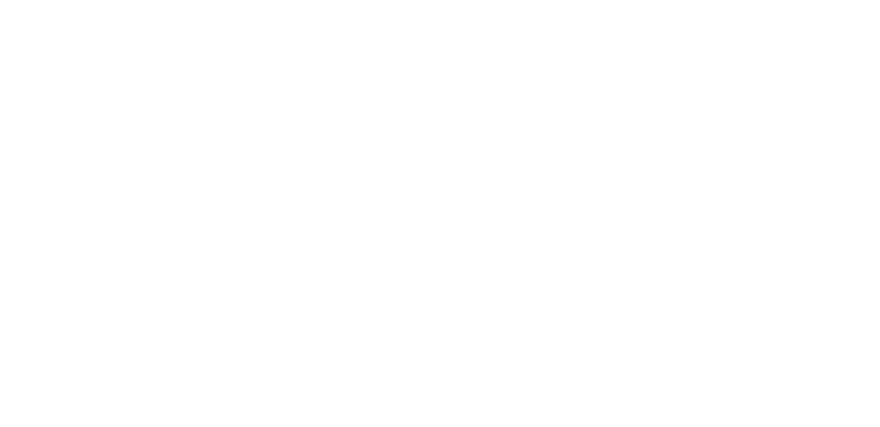 PEP -spanish bar- | 店舗