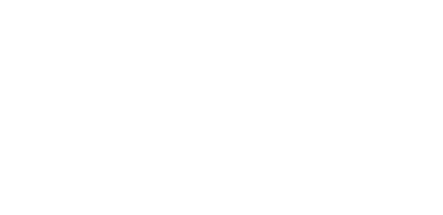 PEP