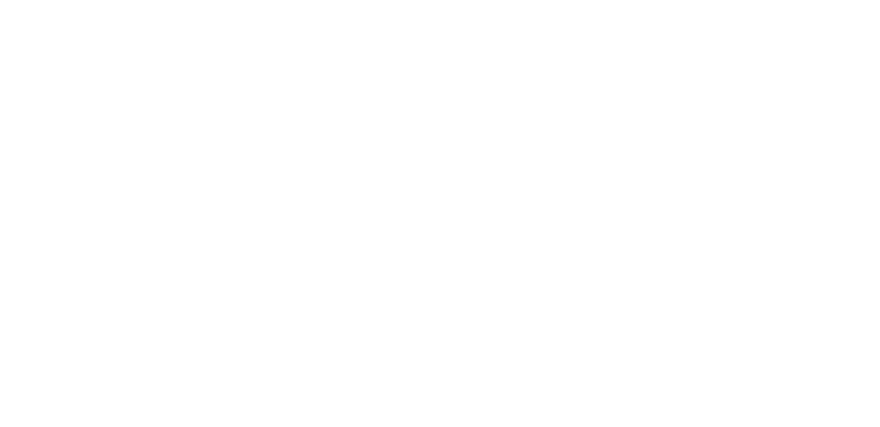 SUNDAY VEGAN