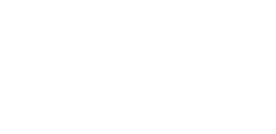 TATA -bar restaurant cafe-