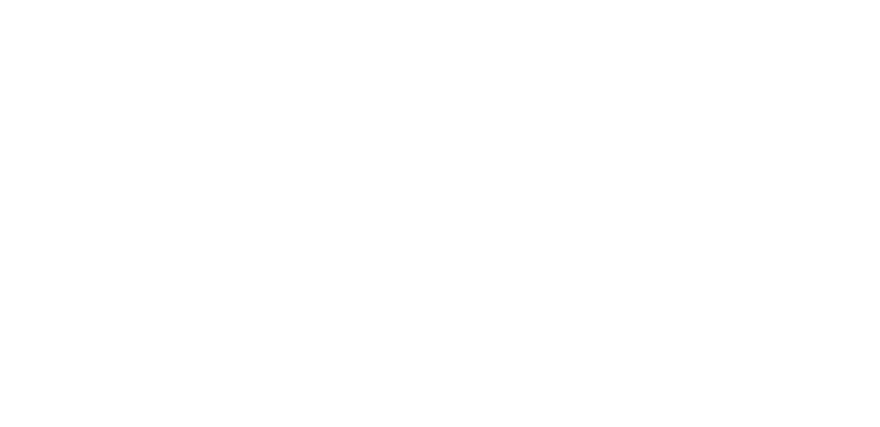 Trattoria e Pizzeria MOTHERS