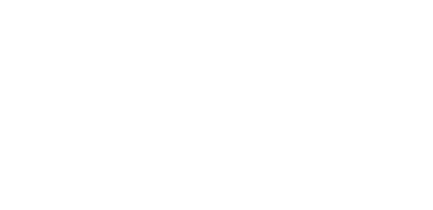 pizzeria CANTERA | 店舗