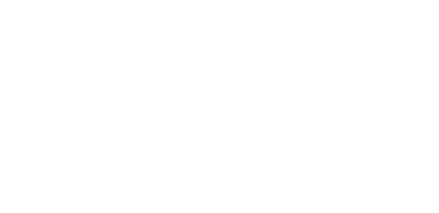 pizzeria napoletana CANTERA (Tachikawa)