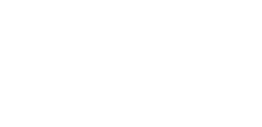 pizzeria napoletana CANTERA (Chofu)