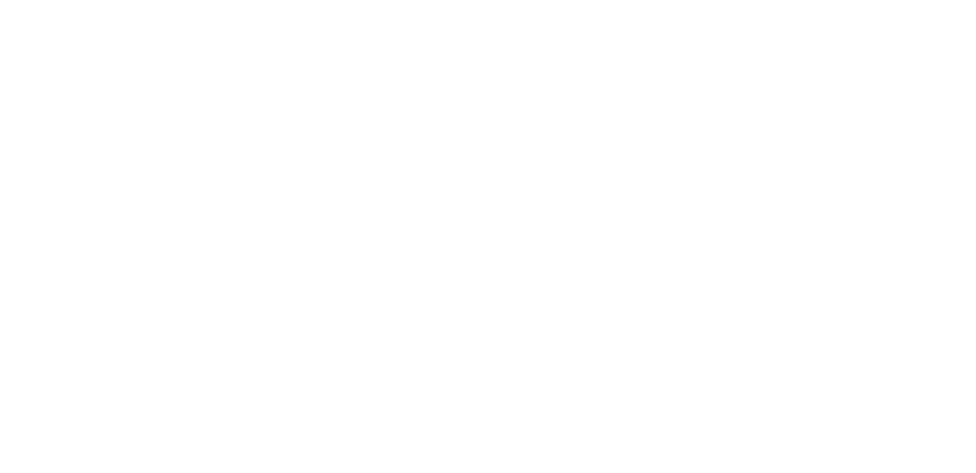 UBUYAMA PLACE