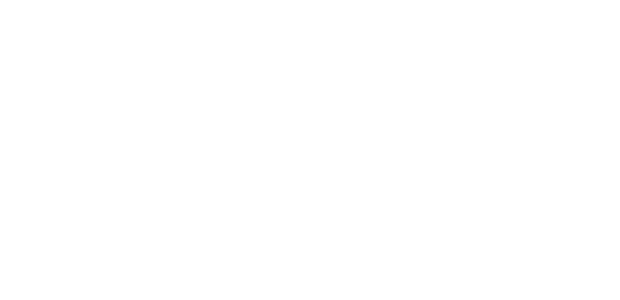 PEP -lounge-