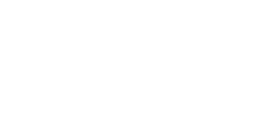 PEP -spanish bar- (Tachikawa)