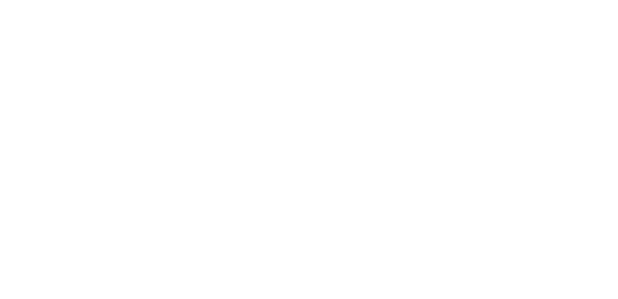 PEP -cafe, bar, lounge-