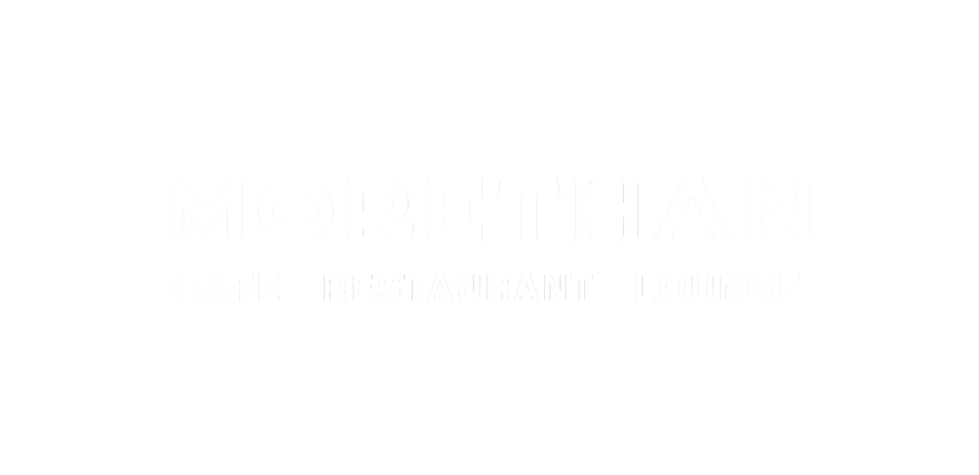 MORETAN CAFE RESTAURANT LOUNGE