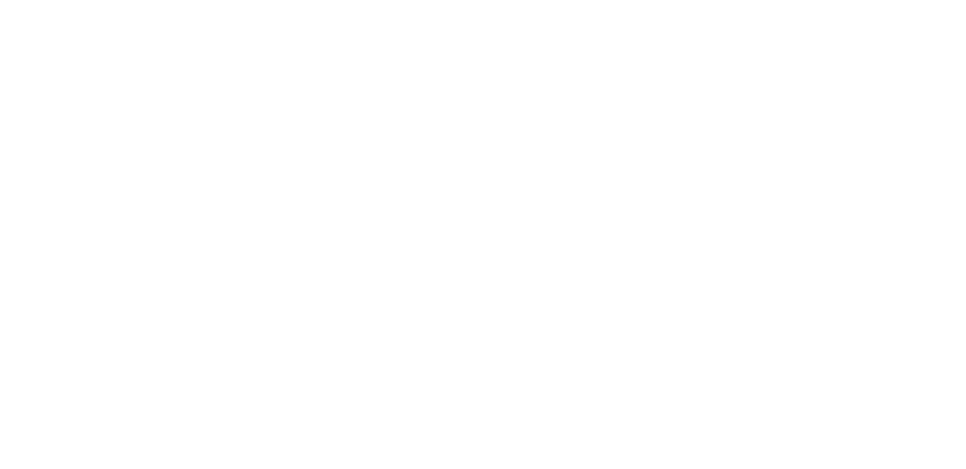 CHICAMA 円山町